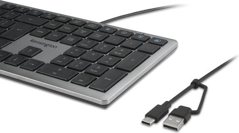 Connexion filaire sans délai