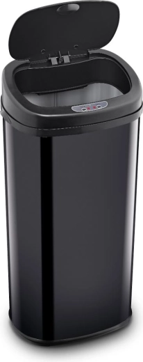 Grande capacité de 42 litres