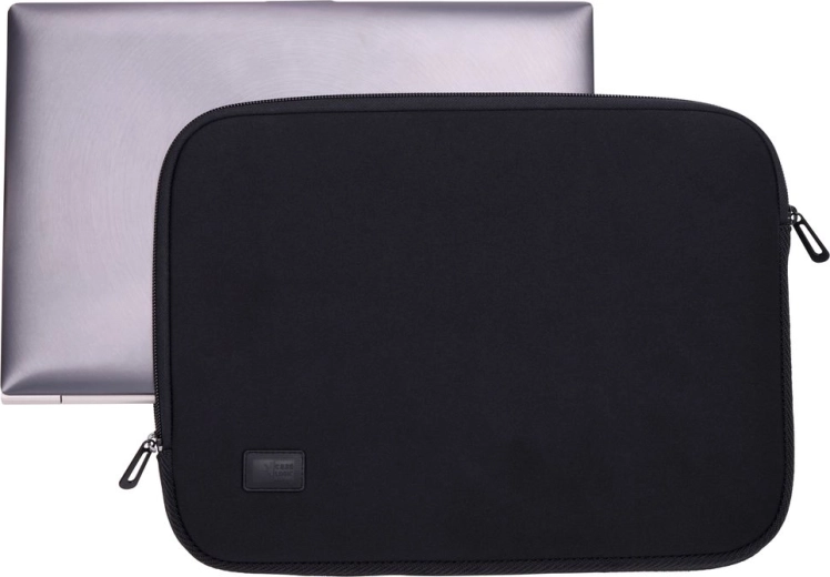 Housse ajustée pour ordinateur portable jusqu’à 14"