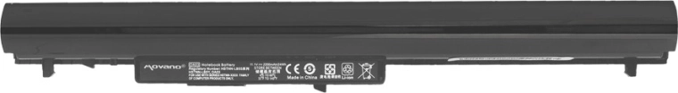 Protection de sécurité BMS