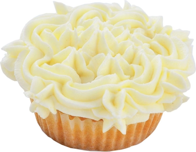 Résultat professionnel à la maison