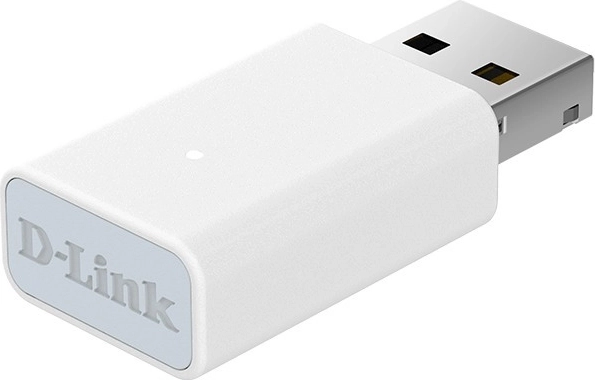 Adaptateur USB AX9U Wi‑Fi 6 AX900