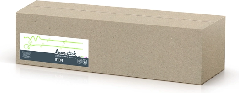 Conception durable pour une longue durée de vie