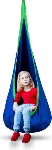 Accrochage facile à l’intérieur comme à l’extérieur