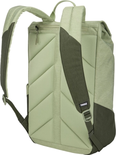 Port confortable et poches pratiques pour les petits objets