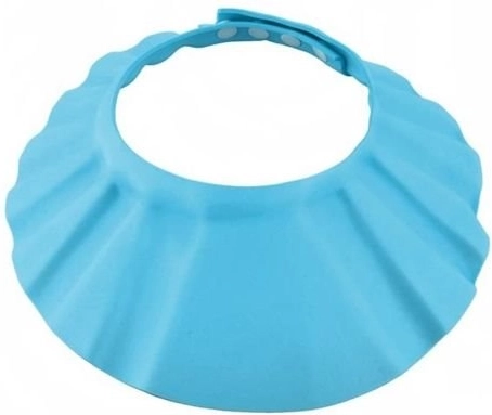 Taille réglable avec boutons-pression