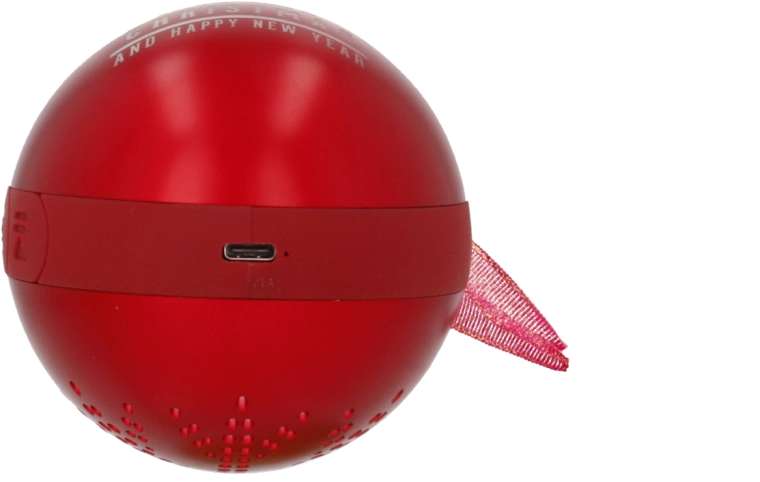 Connexion stable grâce au Bluetooth 5.3