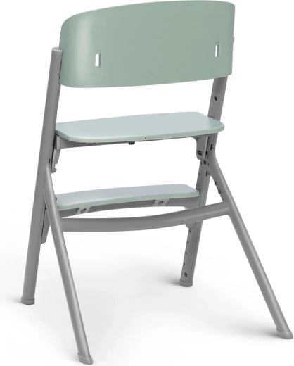 Sécurité et entretien facile au quotidien