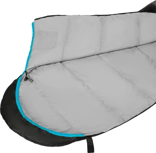 Détails pratiques pour chaque aventure