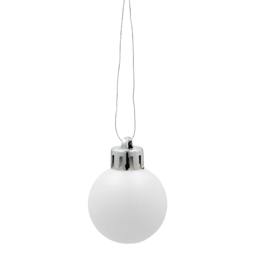 Léger et sûr pour toute la famille