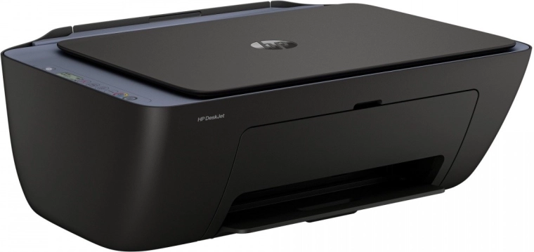 Conception compacte et pratique
