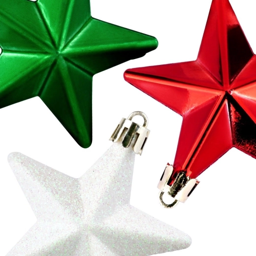 Matériau incassable, superbe apparence