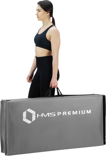 Structure pliable et transport facile