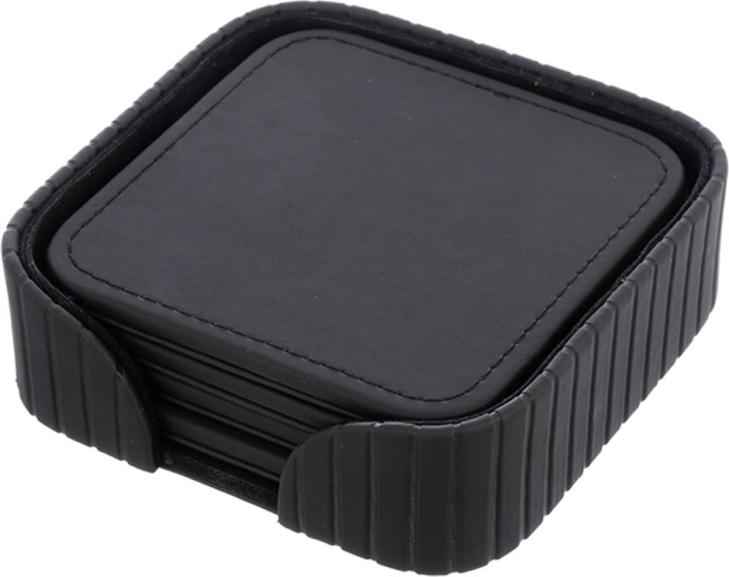 Support pratique pour un rangement clair