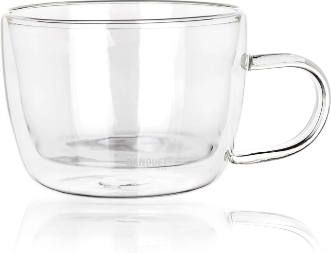 Taille idéale 310 ml