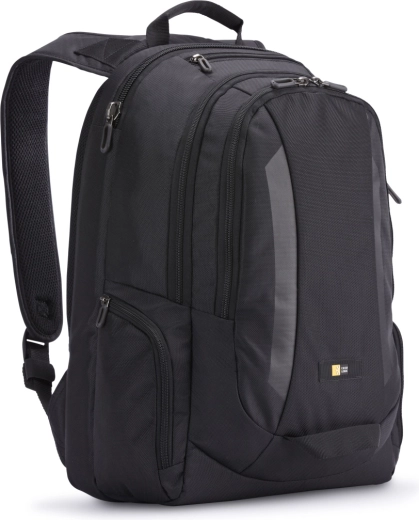 Sac à dos Case Logic pour ordinateur portable 15,6 pouces