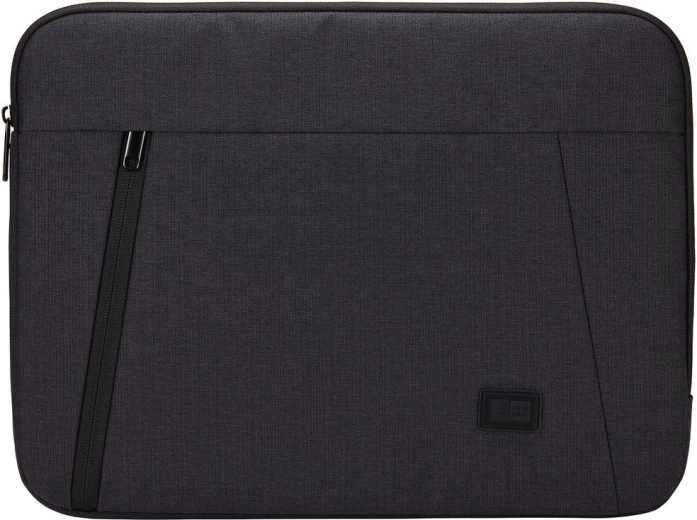 Protection fine pour ordinateur portable 14"