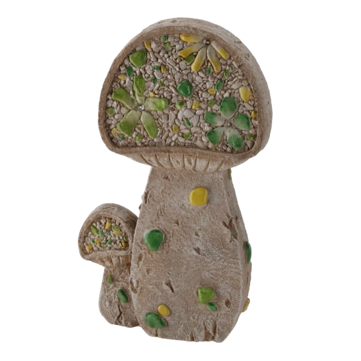 Conception résistante pour une utilisation en extérieur