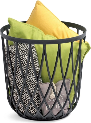 Design respirant pour textiles et jouets