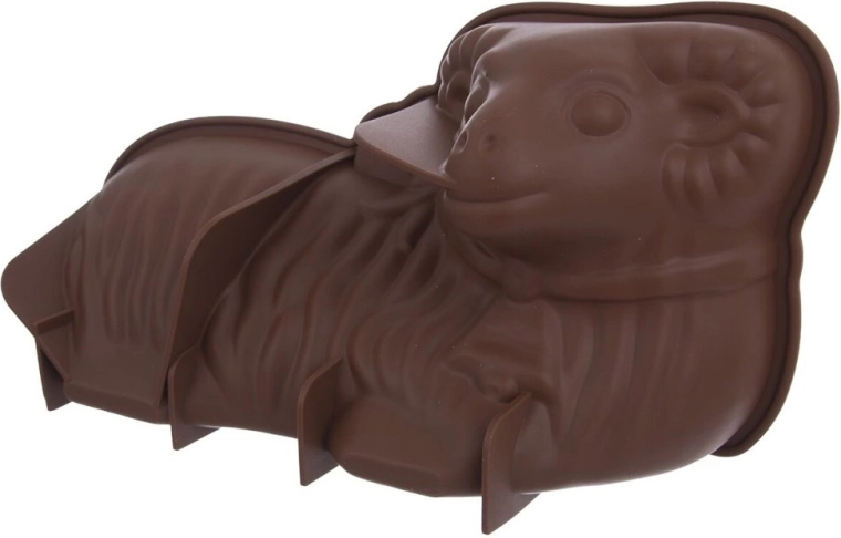 Large plage de température et entretien facile