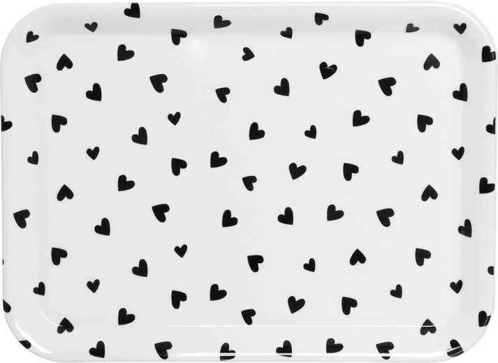 Motifs assortis : décor original selon la disponibilité