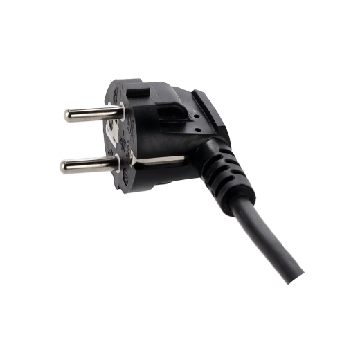 Câble en cuivre 1,5 m