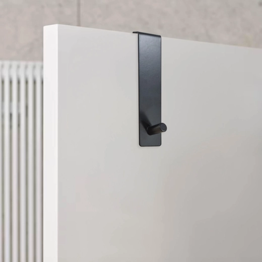 Installation instantanée sans perçage