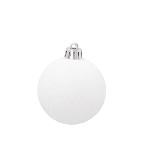 Beauté mate minimaliste