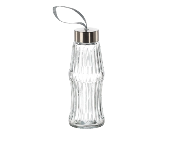 Format compact de 250 ml