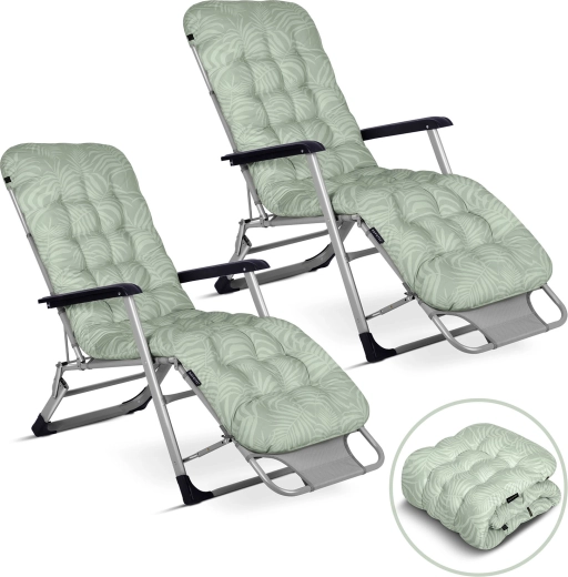 Structure pliable et transport facile