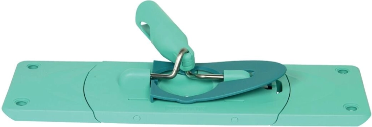 Partie inférieure de rechange pour serpillière Clean Twist M 34 cm