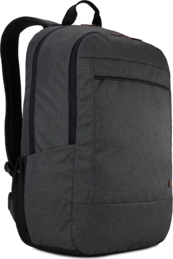 Sac à dos Case Logic Era pour ordinateur portable 15,6" et tablette 10,5"