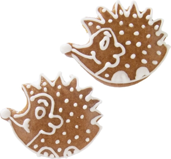 Polyvalent pour pâte, fondant et variantes salées