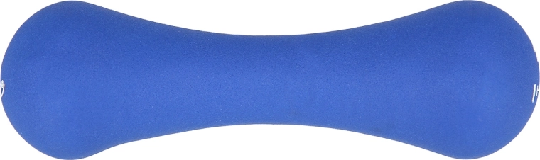 Forme ergonomique et protection des sols