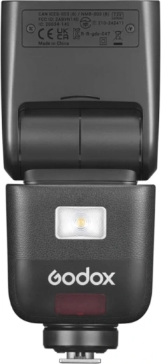 Système sans fil 2,4GHz : émetteur et récepteur
