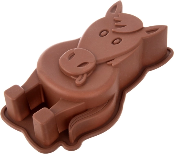 Large plage de température -40 °C à +220 °C