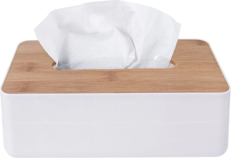 Structure résistante et légère