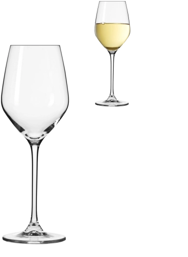 Jambe longue et fine contre le réchauffement