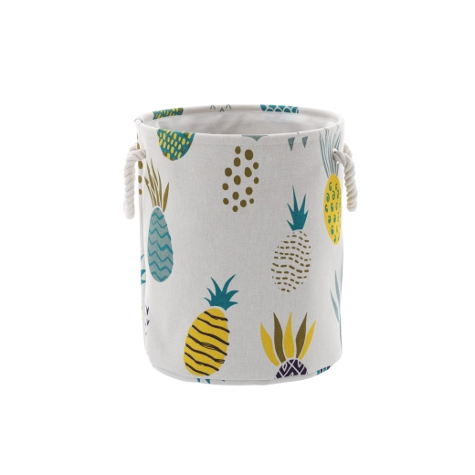 Design pliable gain de place