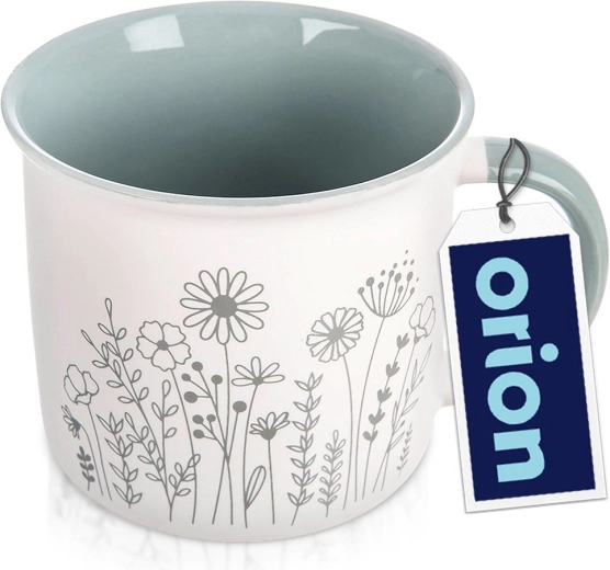 Utilisation confortable au quotidien