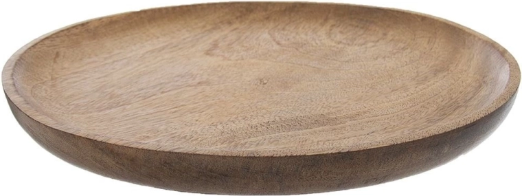 Choix durable et pratique