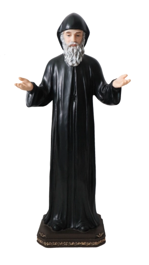 Matériau résistant pour une longue durée de vie