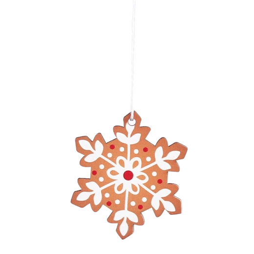 Fabrication en bois légère, durable et sûre