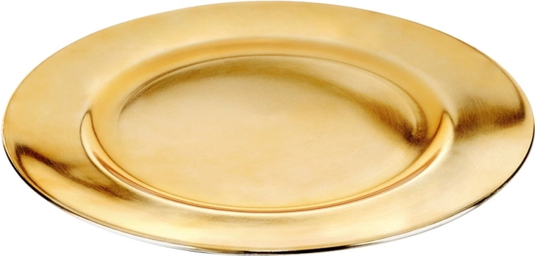 Diamètre universel 33 cm