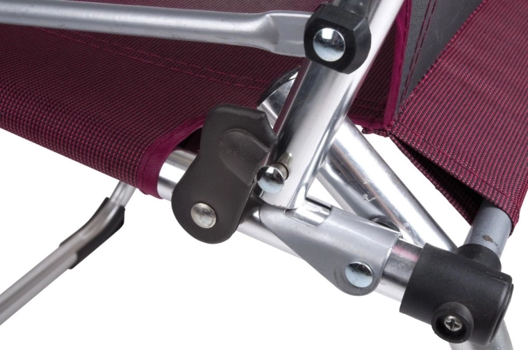 Tissu résistant pour une longue durée de vie