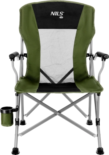 Confort et soutien du dos toute la journée