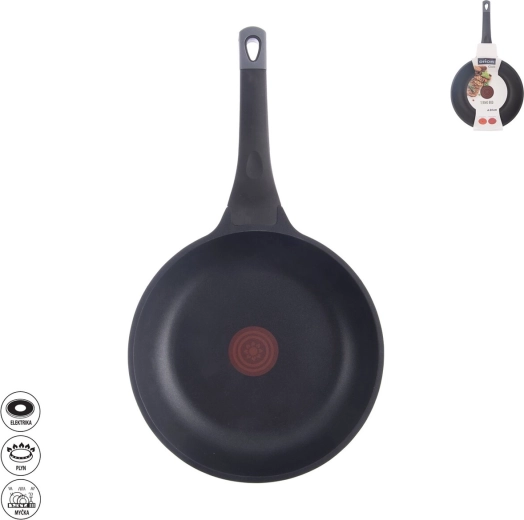 Poêle Orion gali 24 cm