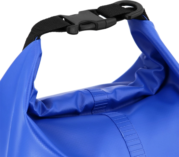 Fermeture sûre et rapide