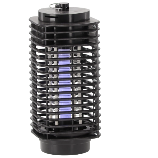 Positionnement flexible et entretien facile