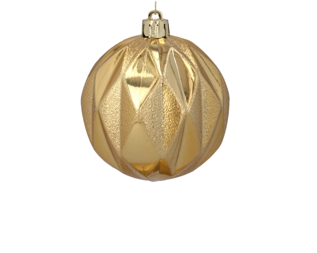 Matériau léger et résistant